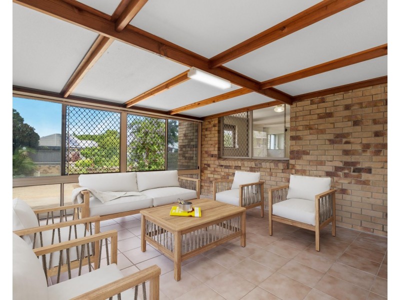 19/98-102 Keith Compton Drive, Tweed Heads NSW 2485