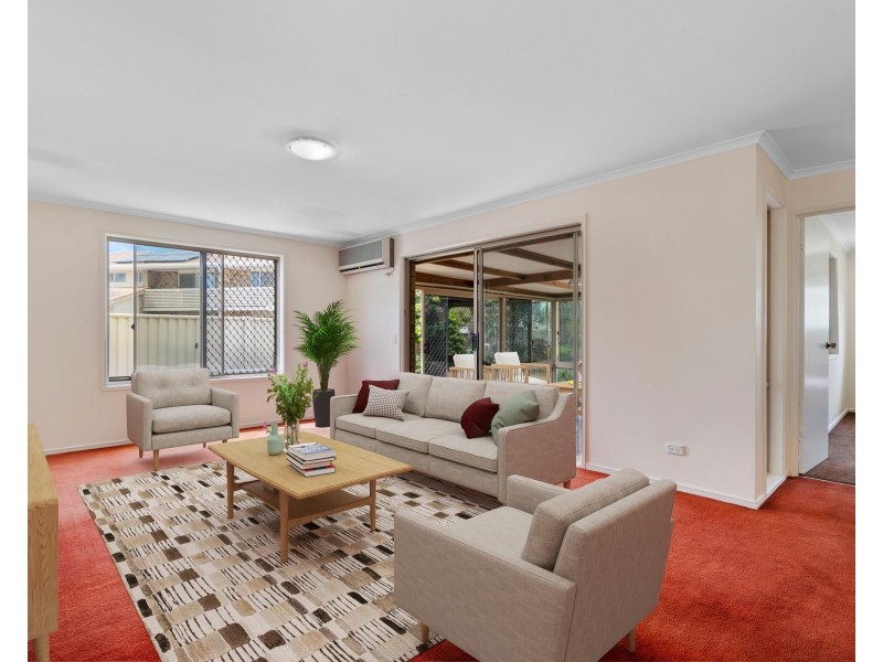 19/98-102 Keith Compton Drive, Tweed Heads NSW 2485