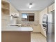 19/98-102 Keith Compton Drive, Tweed Heads NSW 2485