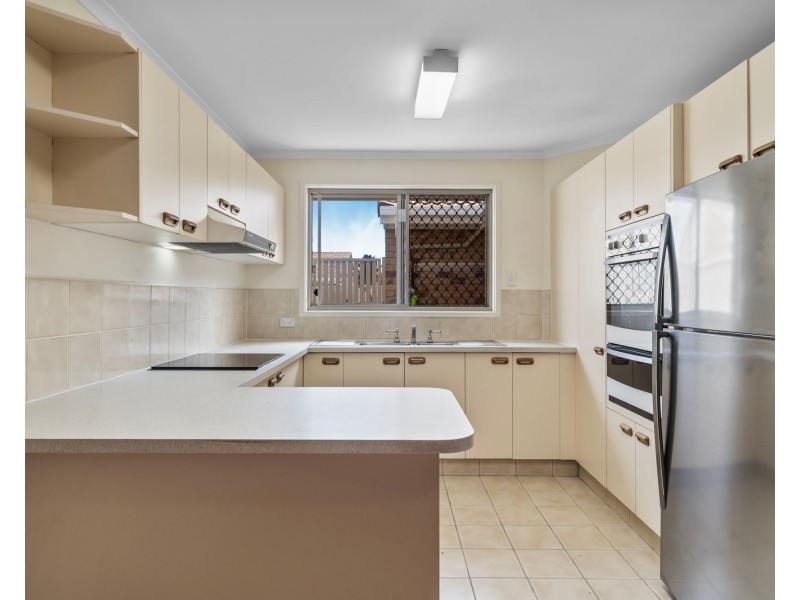 19/98-102 Keith Compton Drive, Tweed Heads NSW 2485