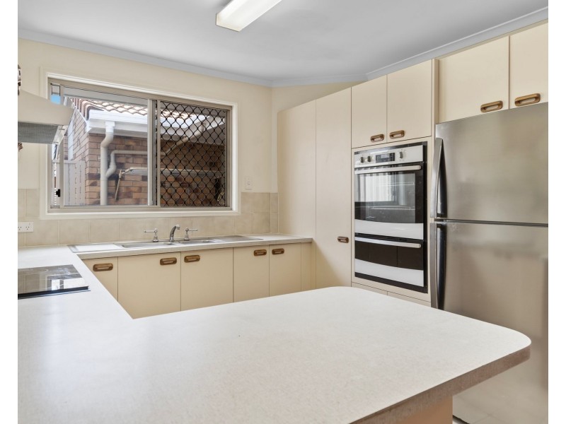 19/98-102 Keith Compton Drive, Tweed Heads NSW 2485