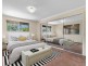 19/98-102 Keith Compton Drive, Tweed Heads NSW 2485