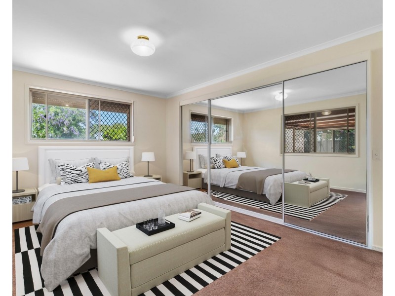 19/98-102 Keith Compton Drive, Tweed Heads NSW 2485