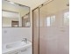 19/98-102 Keith Compton Drive, Tweed Heads NSW 2485