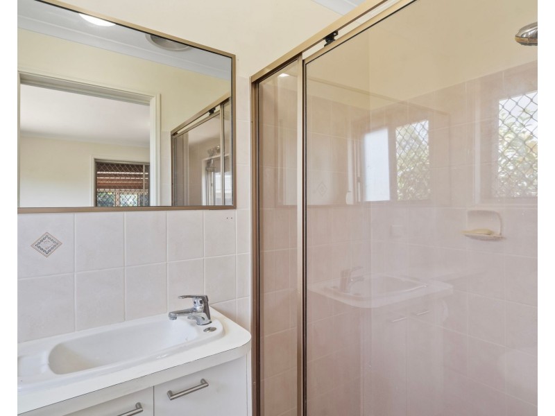 19/98-102 Keith Compton Drive, Tweed Heads NSW 2485