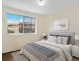 19/98-102 Keith Compton Drive, Tweed Heads NSW 2485