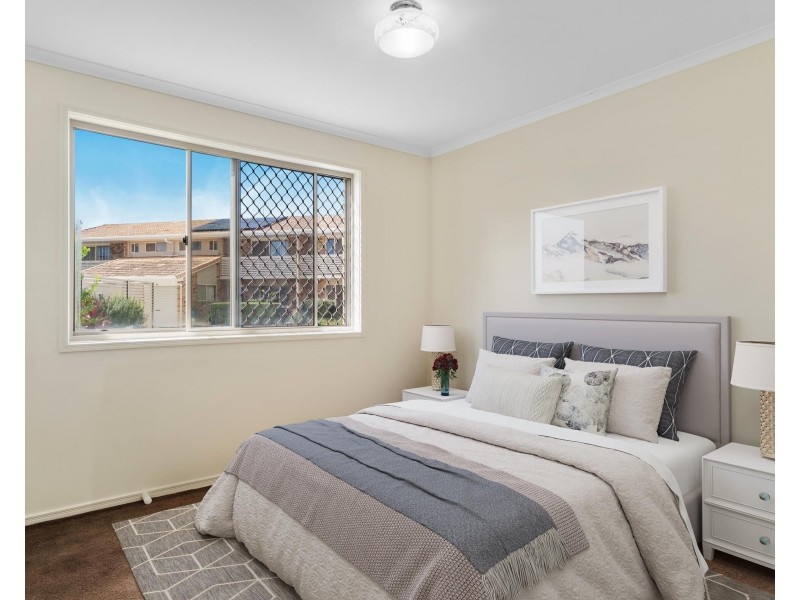 19/98-102 Keith Compton Drive, Tweed Heads NSW 2485