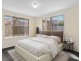 19/98-102 Keith Compton Drive, Tweed Heads NSW 2485