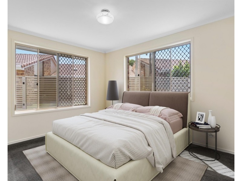 19/98-102 Keith Compton Drive, Tweed Heads NSW 2485