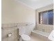 19/98-102 Keith Compton Drive, Tweed Heads NSW 2485