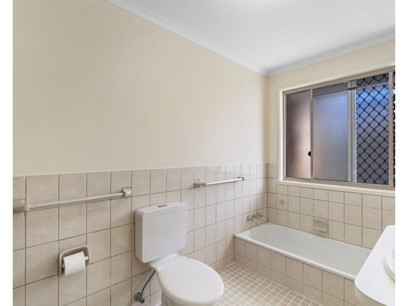 19/98-102 Keith Compton Drive, Tweed Heads NSW 2485
