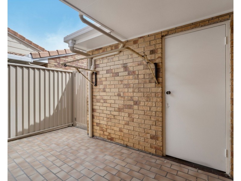 19/98-102 Keith Compton Drive, Tweed Heads NSW 2485
