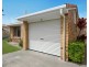19/98-102 Keith Compton Drive, Tweed Heads NSW 2485