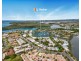19/98-102 Keith Compton Drive, Tweed Heads NSW 2485
