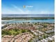 19/98-102 Keith Compton Drive, Tweed Heads NSW 2485