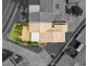 19/98-102 Keith Compton Drive, Tweed Heads NSW 2485