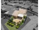 19/98-102 Keith Compton Drive, Tweed Heads NSW 2485