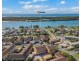 11/14 Buchan Avenue, Tweed Heads NSW 2485