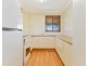 11/14 Buchan Avenue, Tweed Heads NSW 2485