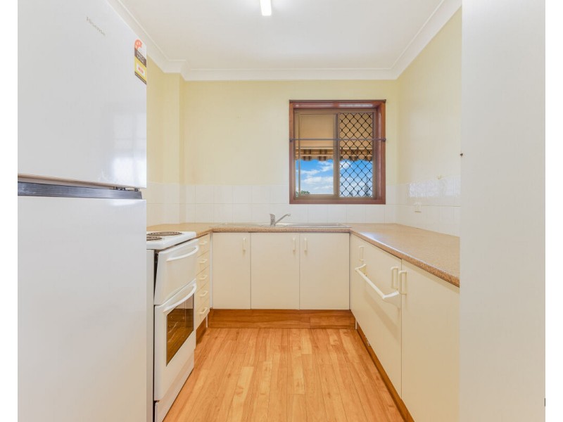 11/14 Buchan Avenue, Tweed Heads NSW 2485