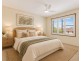 11/14 Buchan Avenue, Tweed Heads NSW 2485
