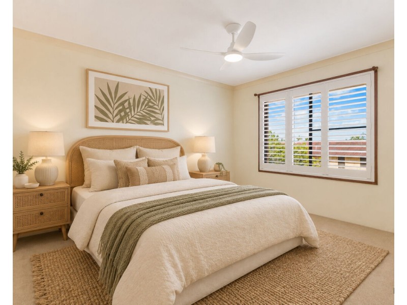 11/14 Buchan Avenue, Tweed Heads NSW 2485