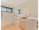 11/14 Buchan Avenue, Tweed Heads NSW 2485