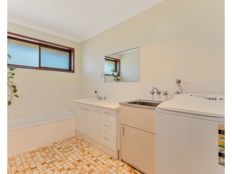 11/14 Buchan Avenue, Tweed Heads NSW 2485