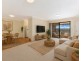11/14 Buchan Avenue, Tweed Heads NSW 2485