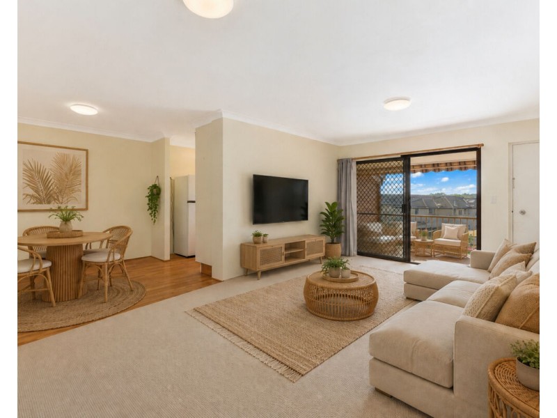 11/14 Buchan Avenue, Tweed Heads NSW 2485