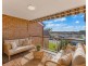 11/14 Buchan Avenue, Tweed Heads NSW 2485