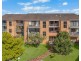 11/14 Buchan Avenue, Tweed Heads NSW 2485
