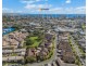 11/14 Buchan Avenue, Tweed Heads NSW 2485