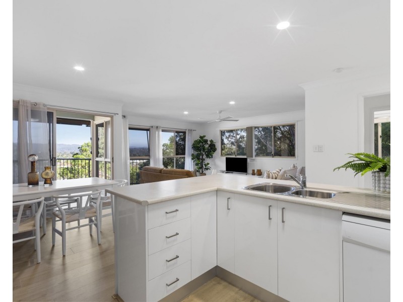 14/43 Doubleview Drive, Elanora QLD 4221