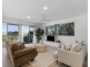 14/43 Doubleview Drive, Elanora QLD 4221