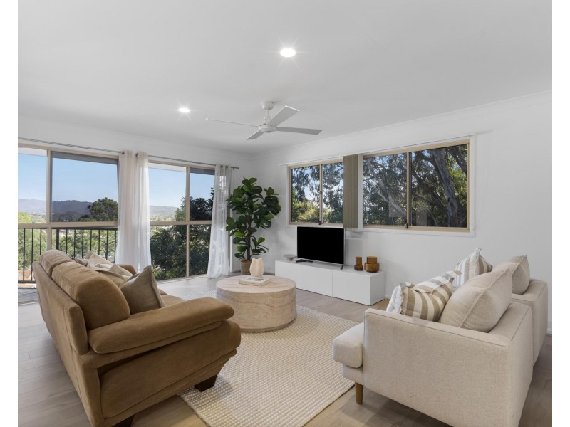 14/43 Doubleview Drive, Elanora QLD 4221