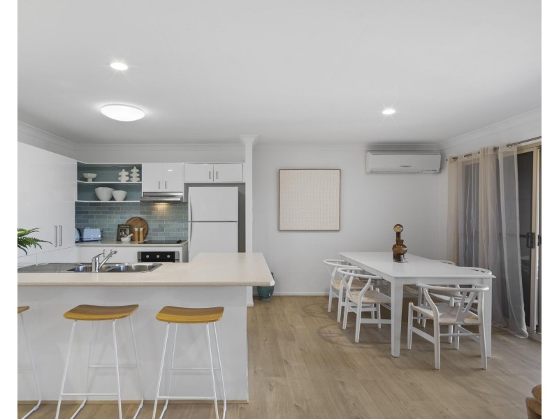 14/43 Doubleview Drive, Elanora QLD 4221