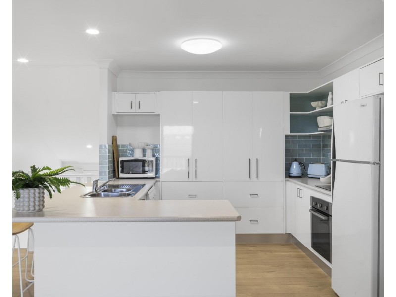 14/43 Doubleview Drive, Elanora QLD 4221