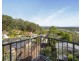 14/43 Doubleview Drive, Elanora QLD 4221