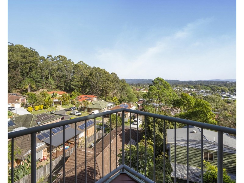 14/43 Doubleview Drive, Elanora QLD 4221