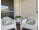 14/43 Doubleview Drive, Elanora QLD 4221