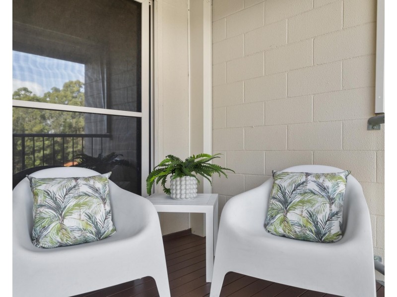 14/43 Doubleview Drive, Elanora QLD 4221