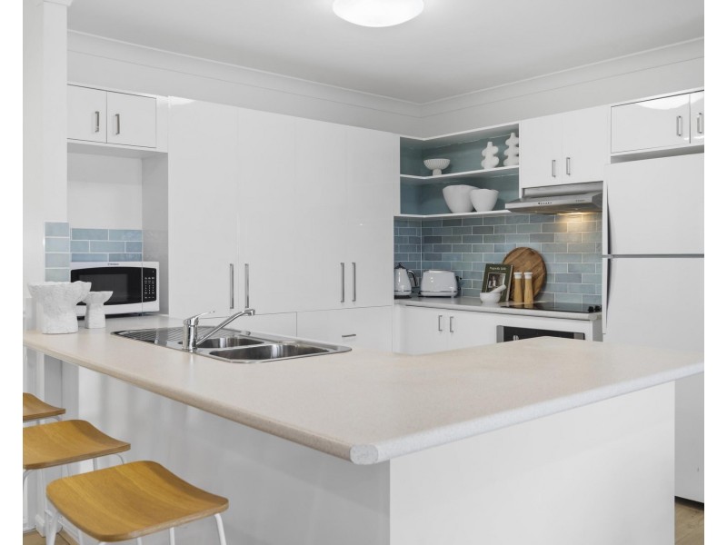 14/43 Doubleview Drive, Elanora QLD 4221