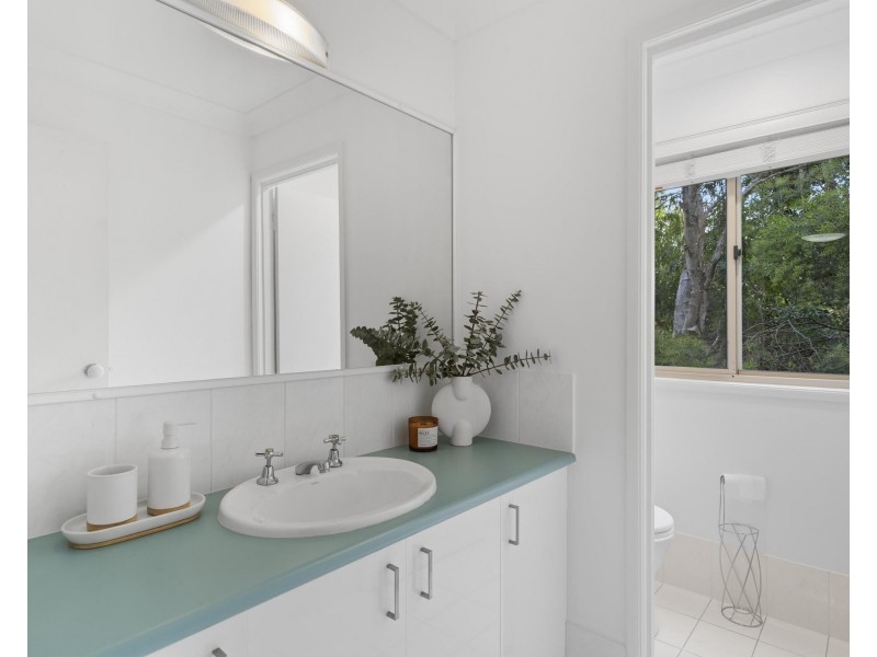 14/43 Doubleview Drive, Elanora QLD 4221