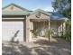 14/43 Doubleview Drive, Elanora QLD 4221