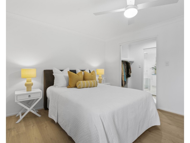 14/43 Doubleview Drive, Elanora QLD 4221