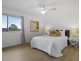 14/43 Doubleview Drive, Elanora QLD 4221