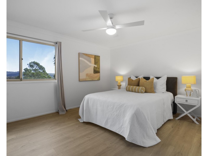 14/43 Doubleview Drive, Elanora QLD 4221