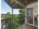 14/43 Doubleview Drive, Elanora QLD 4221