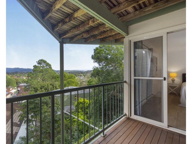14/43 Doubleview Drive, Elanora QLD 4221